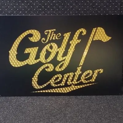 Golf Center