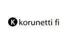 Korunetti.fi