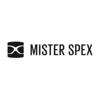 Misterspex
