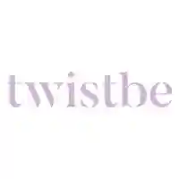 Twistbe