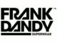 Frankdandy Kampanjakoodi 